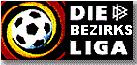 Die Bezirksliga