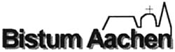 Zur Homepage des Katholischen Bistums Aachen (ohne Gewhr!)